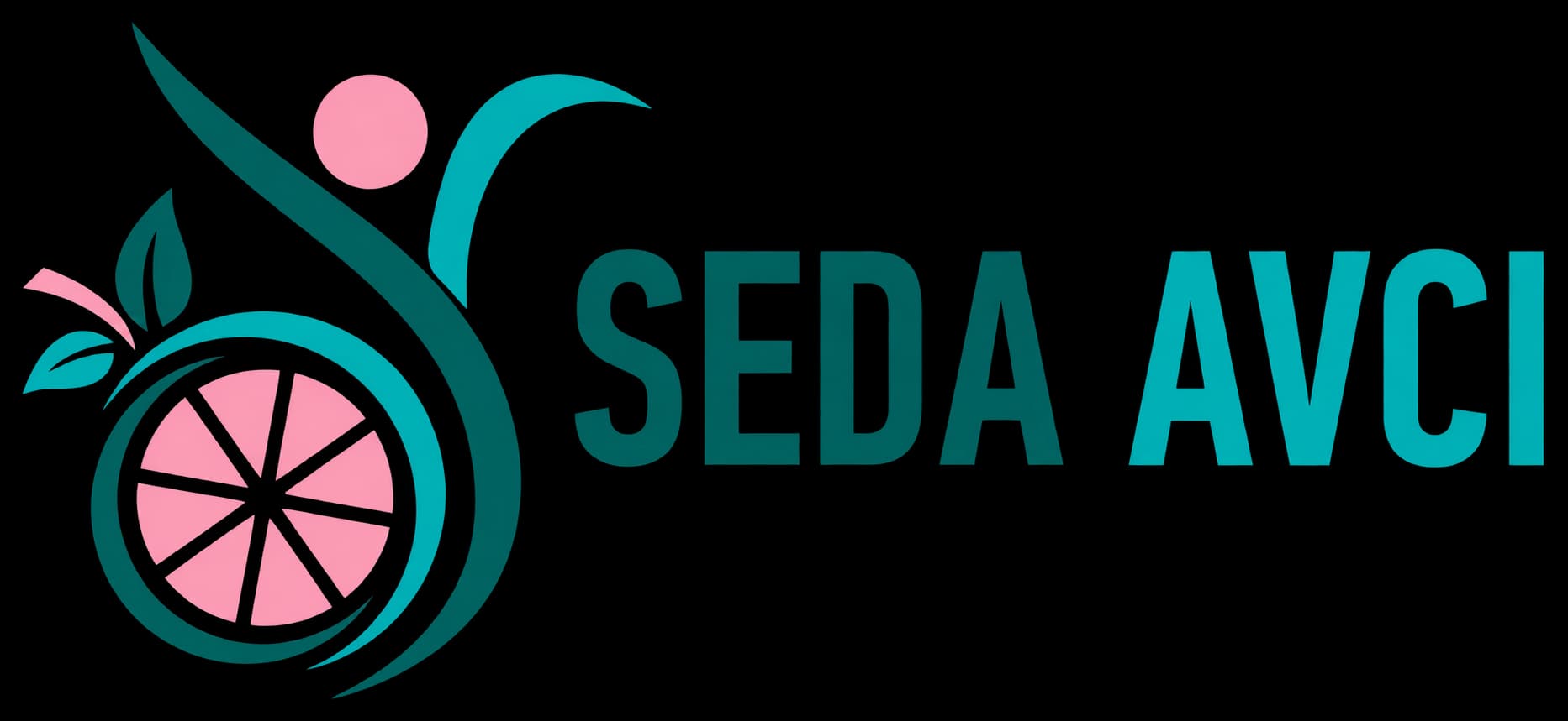 Seda Avcı
